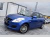 Suzuki Swift 1.2 i 66KW 4X4 KLIMA SERVIS