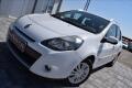 Renault Clio 1.2 i 74KW ALU KLIMA TA�N�