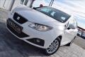 Seat Ibiza 1.4 16V 63KW N�ZK� N�JEZD ALU