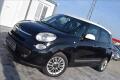 Fiat 500L 1.3 d 62KW NOV� STK N�ZK� KM