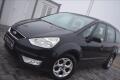 Ford Galaxy 2.0 TDCi 103KW NOV� STK 7M�ST