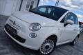 Fiat 500 1.2 i 51KW PO SERVISE