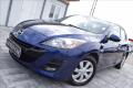 Mazda 3 1.6 i 77KW V�H�EV NOV� STK