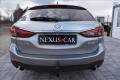 N�hled 6