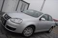 Volkswagen Jetta 1.4 TSI 90KW V�H�EV N�ZK� KM