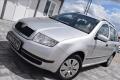 �koda Fabia 1.4 i 55KW NOV� STK AUTOMAT