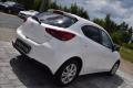 Mazda 2 1,5 66KW SKYACTIVE G90 HOMURA - náhled 4