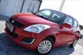 Suzuki Swift 1.3 i 4X4 V�H�EV N�ZK� KM