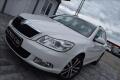 �koda Octavia 1.2 TSI 77KW 2XKOLA XENONY