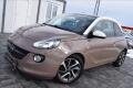 Opel Adam 1.2 i 51KW ALU KLIMA N�ZK� KM