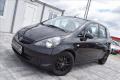Honda Jazz 1.3 i 57KW KLIMA  PO SERVISE