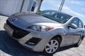Mazda 3 1.6 I 77KW KLIMA NOV� STK