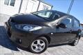 Mazda 2 1.4 i 55KW NAVI KLIMA EL.OKNA