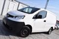 Nissan NV200 1.6 i 81KW KLIMA 2XKOLA STK
