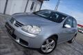 Volkswagen Golf 1.9 TDI 77KW DIGIKLIMA NAVI
