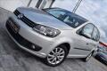 Volkswagen Touran 1.4 i 103KW AUTOMAT TA�N� NAVI