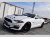 Ford Mustang 5.0 FastbackTi-VCT 330Kw V8 GT