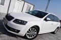 �koda Octavia 1.6 TDI 77KW PO ROZVODECH TOP!