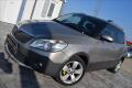 �koda Fabia 1.6 TDI 55KW SCOUT ALU KLIMA