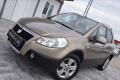 Fiat Sedici 1.6 i 79KW 4X4 NOV� STK
