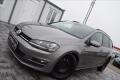Volkswagen Golf 2.0 TDI 110KW DSG V�H�EV 2XKOL