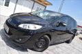 Mazda 5 1.8 i 85KW 7M�ST PO SERVISE