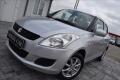 Suzuki Swift 1.2 i 69KW 4X4 ALU KLIMA