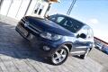 Volkswagen Tiguan 2.0 TDI 103KW NAVI TA�N� ALU