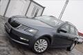 �koda Octavia 1.0 TSI 85KW TA�N� N�ZK� KM