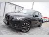 Mazda CX-5 2.2 Skyactiv-D175 Revolution T