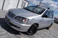 Toyota Picnic 2.2 GLI 66KW