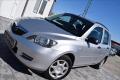 Mazda 2 1.2 i 55KW NOV� STK 2XKOLA