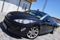 Peugeot RCZ 1.6 i 115KW NOV� STK ALU KLIMA