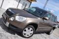 Opel Corsa 0.0 57kWh ALU KAMERA V�H�EV