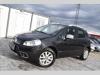 Fiat Sedici 1.6 16V 88KW4X42XKOLAKLIMA