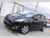 Peugeot 5008 1.6 HDI 84KWALLURENAVIVH.