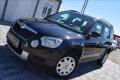 �koda Yeti 1.2 TSI 77KW N�ZK� KM TA�N�