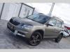 koda Yeti 2.0 TDI 81 kW 4x4 PO ROZVODECH