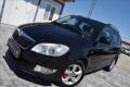 �koda Fabia 1.6 TDI TA�N� PO SERVISE ALU