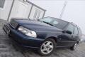 Volvo V70 2.5 D 103KW NOV� STK TA�N�