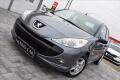 Peugeot 206 1.4 i (TU3) 54KW SERVISKA ALU