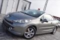 Peugeot 207 1.6 i 88KW N�ZK� KM KLIMA ALU