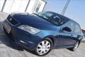 Seat Toledo 1.2 TSI 63KW PO ROZVODECH STK