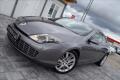 Renault Laguna 2.0 2.0i 150KW DTBG LPG