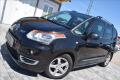 Citro�n C3 Picasso 1.6 HDI 66KW 2XKOLA PO STK
