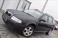�koda Octavia 1.6 MPI 75KW NOV� STK KLIMA