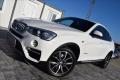 BMW X4 2.0 d 140KW XLINE KَE NAVI