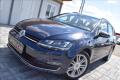 Volkswagen Golf 2.0 TDI 110KW KAMERA XENONY