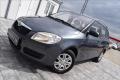 Seat Leon 1.2 TSI 77KW Reference