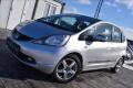 Honda Jazz 1.2 VTEC 66KW N�ZK� KM ALU